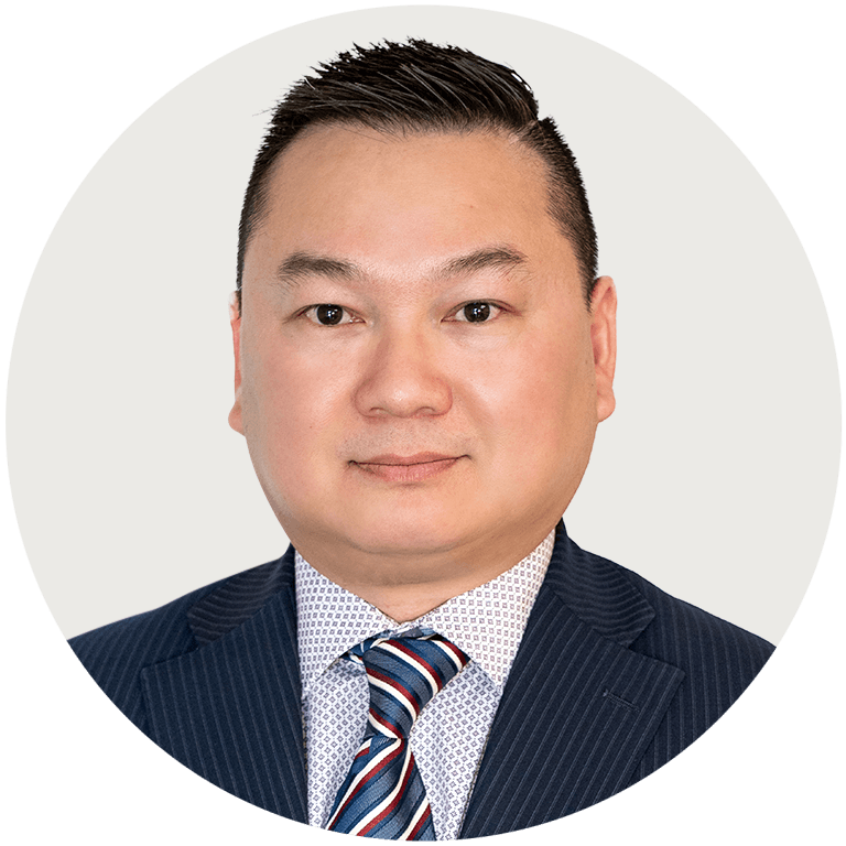 Khoi Nguyen
