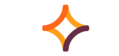 Success Accounting Group Logo
