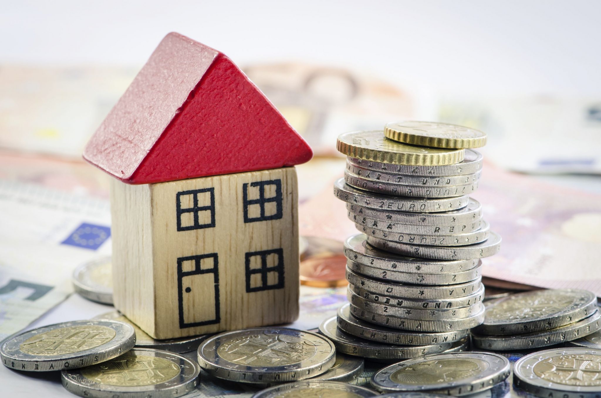 Some good news for Depreciation changes for Property Investors!