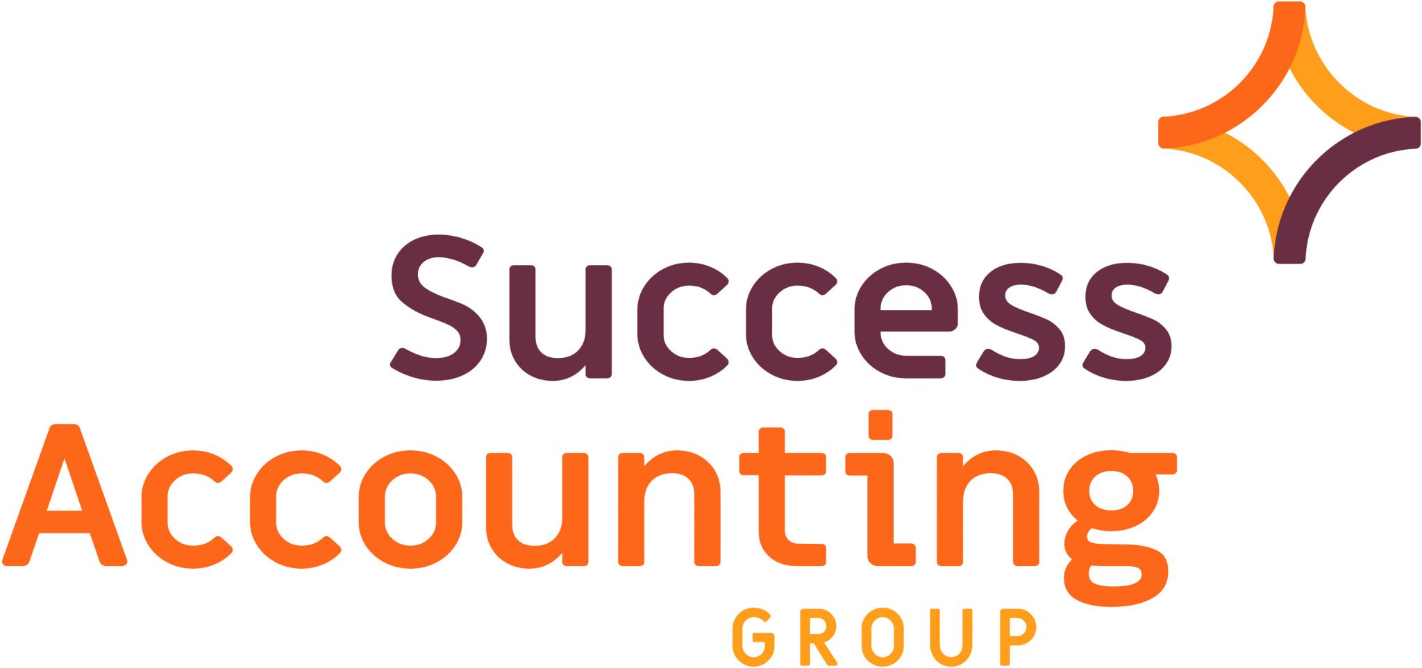 Success Accounting Group Logo